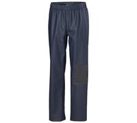 Helly Hansen Workwear Pantalón de Lluvia Luna para Mujer