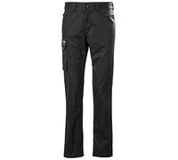 Helly Hansen Workwear Pantalón Luna Light Service para Mujer