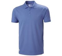 Helly Hansen Workwear Polo clásico