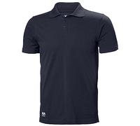 Helly Hansen Polo clásico 5XL