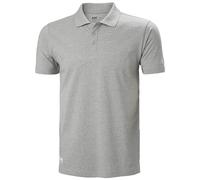 Helly Hansen Polo clásico 3XL
