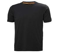 Helly Hansen . - Workwear Unisex Adulto