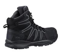 Helly Hansen Workwear Unisex Manchester Mid S3