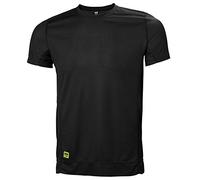 Helly Hansen Camiseta Lifa 3XL