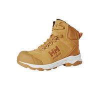Helly Hansen Workwear Unisex Oxford Mid S3