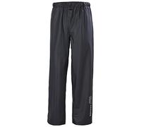 Helly Hansen Workwear Voss P 34-070480-590-XS Pantaloni da Lavoro, XS, Blu (Marine)