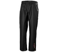 Helly Hansen Workwear Womens Luna Rain Pant