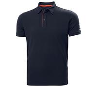 Helly Hansen Workwear X Helly Hansen, Azul Marino, C48-Waist 33", (84.07cm), Inside Leg 32" para Hombre