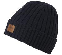 Helly Hansen Workwear x, Posee Hombre, Navy, Einheitsgröße