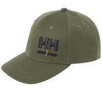 Helly Hansen X - Posee Hombre