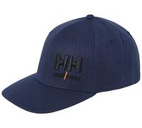 Helly Hansen X - Posee Hombre