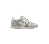 Helly Hansen - Zapatilla Gris 855 - Shoes - Mujer - Gris - 40 EU -