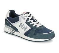 Calzado de hombre Helly Hansen Anakin Leather 2 Talla de zapato (EU): 43 / Color: azul oscuro