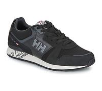 Helly Hansen Zapatillas ANAKIN LEATHER 2 in Negro 44