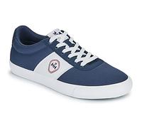 Helly Hansen Zapatillas ARCHBOARD in Azul 43