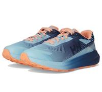 Helly Hansen Zapatillas Azules Women''s Kestrel Trail Running Light Cyan