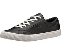 Helly Hansen Zapatillas Damen Fjord LV-3, 990 Black Off W, 40 EU