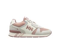 Helly Hansen - Zapatillas de Malla/Sintéticas para Mujer - Shoes - Mujer - Multicolor - 38 EU -
