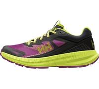 Helly Hansen Zapatillas Hombre Actividades al Aire Libre y Vida Urbana Skyhawk Tr Trail Runners 43 EU Purple