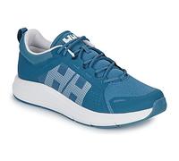 Zapatillas Helly Hansen HP Ahiga EVO 5 Marine azul capri - 43