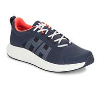 Helly Hansen HP Ahiga EVO 5, Zapatillas Hombre, Azul Marino, 44 EU