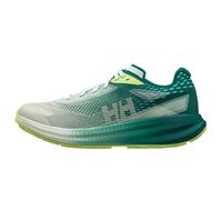 Helly Hansen Kestrel Trail Running Shoes Hombre Verde 44 44