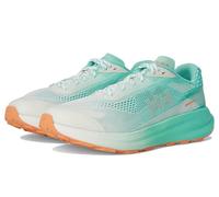 Helly Hansen Zapatillas Verdes Women''s Kestrel Trail Running Lagoon