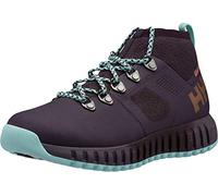 Helly Hansen Zapatillas W Vanir Canter HT