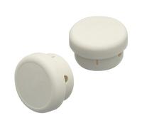 Helly - Lot 2 suaves de cuerdas y cuerdas - Persianas/cables/contraventana - Zapatillas Niños - Protección Bebe