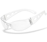 HELLY® - N.º 1 Bikereyes® | Gafas para bikers, gafas de moto, gafas de sol para moto | GANADOR DE PRUEBAS*: sin empañarse, cortaviento, irrompibles | Comodidad de uso TOP