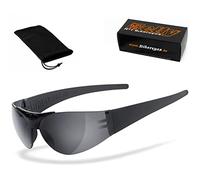 Gafas de sol Helly Bikereyes para ciclistas y motoristas, moab 4 527-a