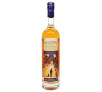 Hellyers Road ORIGINAL 15 Years Old Tasmania Single Malt Whisky 46,2% Vol. 0,7l in Giftbox
