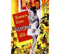 Hellzapoppin' - Olsen & Johnson [DVD] [Import]