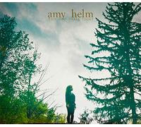 Helm, Amy - This Too Shall Light