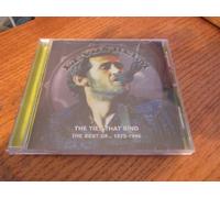 Helm, Levon - Levon Helm -Remast-