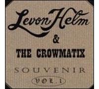 Helm, Levon - Souvenir 1