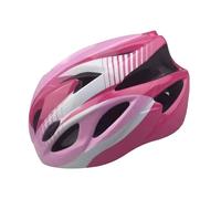 Helme Kinder Von 3 BIS 5 Jahren,Kinderfahrradhelme | Leichte Kinderfahrradhelme, Jungenfahrräder, Sicherheitsausrüstung,Robuste, Verstellbare Sicherheitsmütze Für Kinder Von 8-14 Jahren, Fahrrad-S