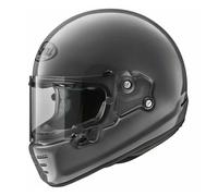 Arai Concept-XE, casco integral M male Gris