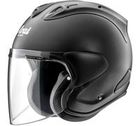 Helmet ARAI SZ-R EVO Frost Black L