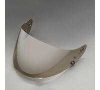 Helmet Face Shield For HJC For CL17 For CLST For CLSP For CSR1 For CSInter For CS15 For TR1 For HJ09 Helmet Accessories,práctico