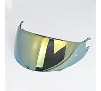 Helmet Full Face Replacement Helmet Lens Visor Accessories Capacete Windshield For Shark D for Skwal for D-Skwal 2,cómodo