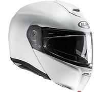 Helmet HJC R-PHA-90 Semi Flat Pearl White S