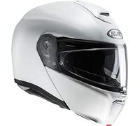 Helmet HJC R-PHA-90 Semi Flat Pearl White XS