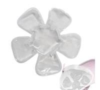 Helmet Ice Pack | Gel Ice Bags Wrap for Relieving | Cooling Healtheee Recovery Cold Pad Liner for Injuries Hiking Travel Sports Biking Summer Kids Outdoor Activity
