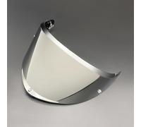 Helmet Lens Face Shield Windproof For AGV For K6 For K6S Visor Motorcycle Accessories,práctico