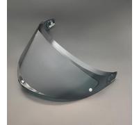Helmet Lens Face Shield Windproof For AGV For K6 For K6S Visor Motorcycle Accessories,práctico