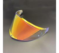 Helmet Lens Face Shield Windproof For AGV For K6 For K6S Visor Motorcycle Accessories,práctico
