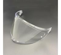 Helmet Lens Face Shield Windproof For AGV For K6 For K6S Visor Motorcycle Accessories,práctico