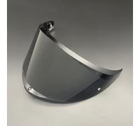 Helmet Lens Face Shield Windproof For AGV For K6 For K6S Visor Motorcycle Accessories,práctico