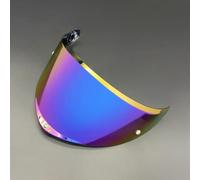 Helmet Lens Face Shield Windproof For AGV For K6 For K6S Visor Motorcycle Accessories,práctico